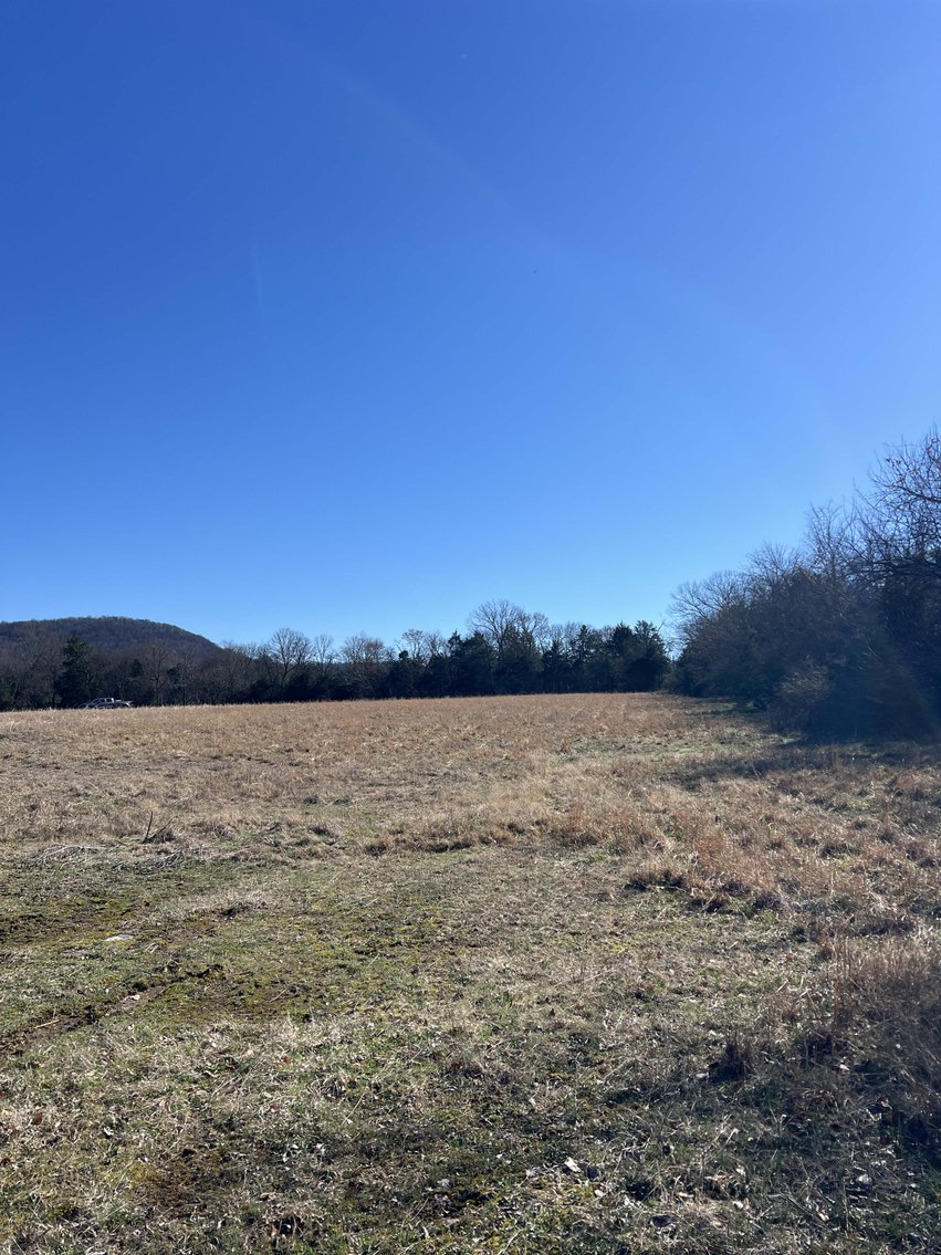 Image for Northcutt Road, Milton