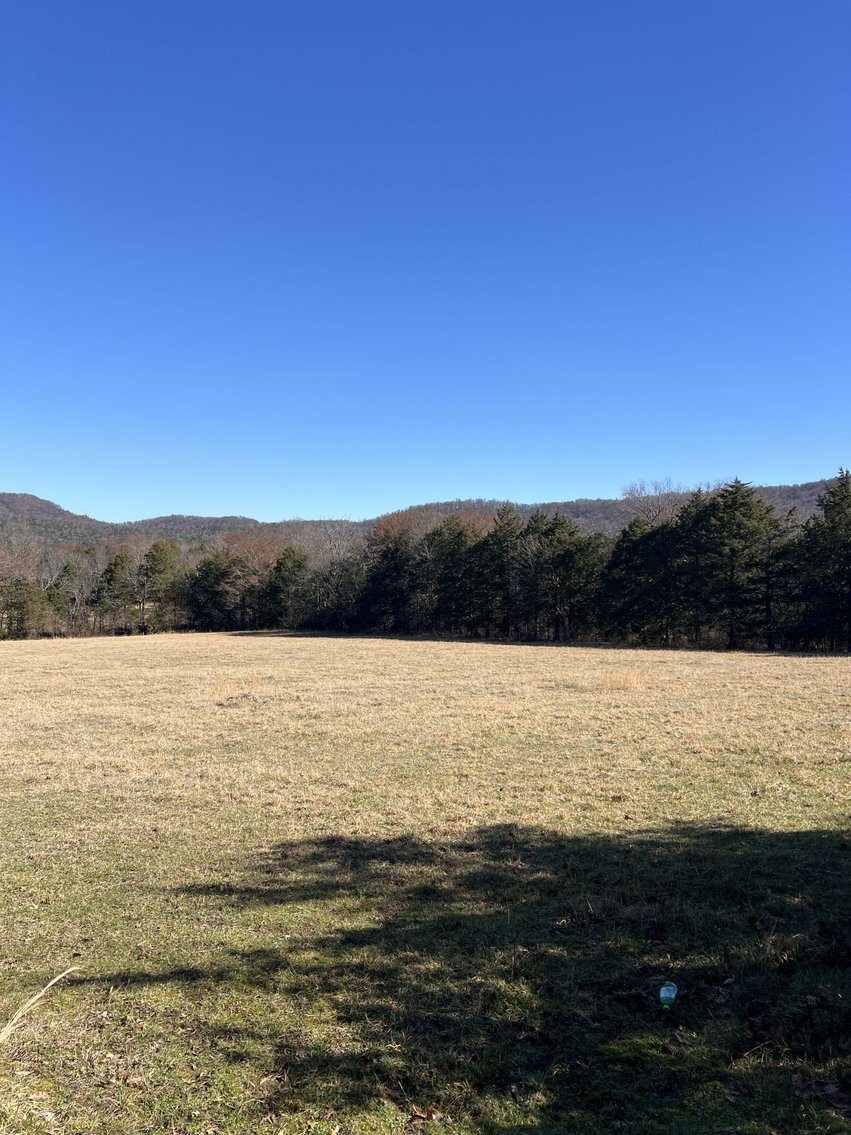 Image for Northcutt Road, Milton