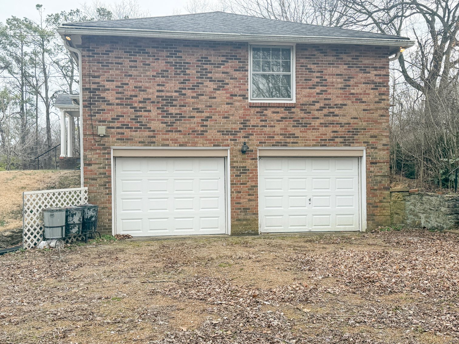 Image for 9021 Meadowlawn Drive, Brentwood