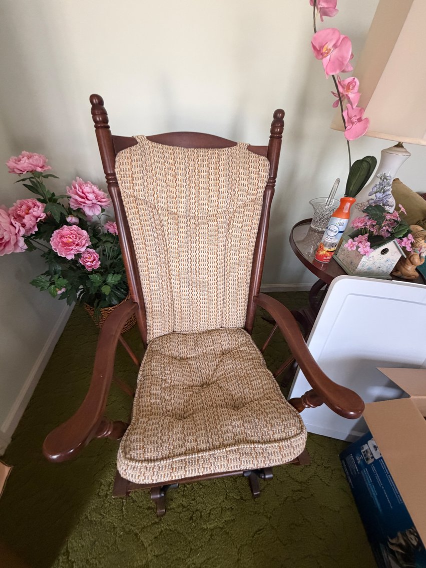 Image for 9021 Meadowlawn Drive, Brentwood