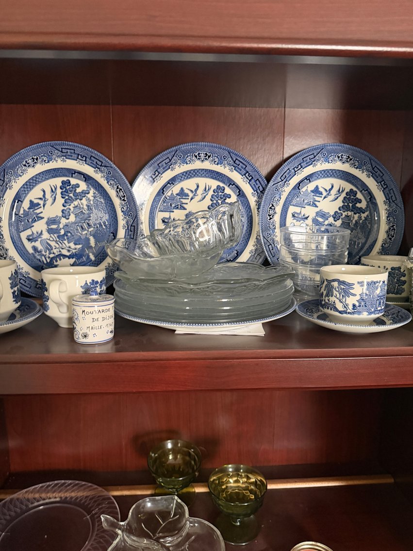 Image for 9021 Meadowlawn Drive, Brentwood