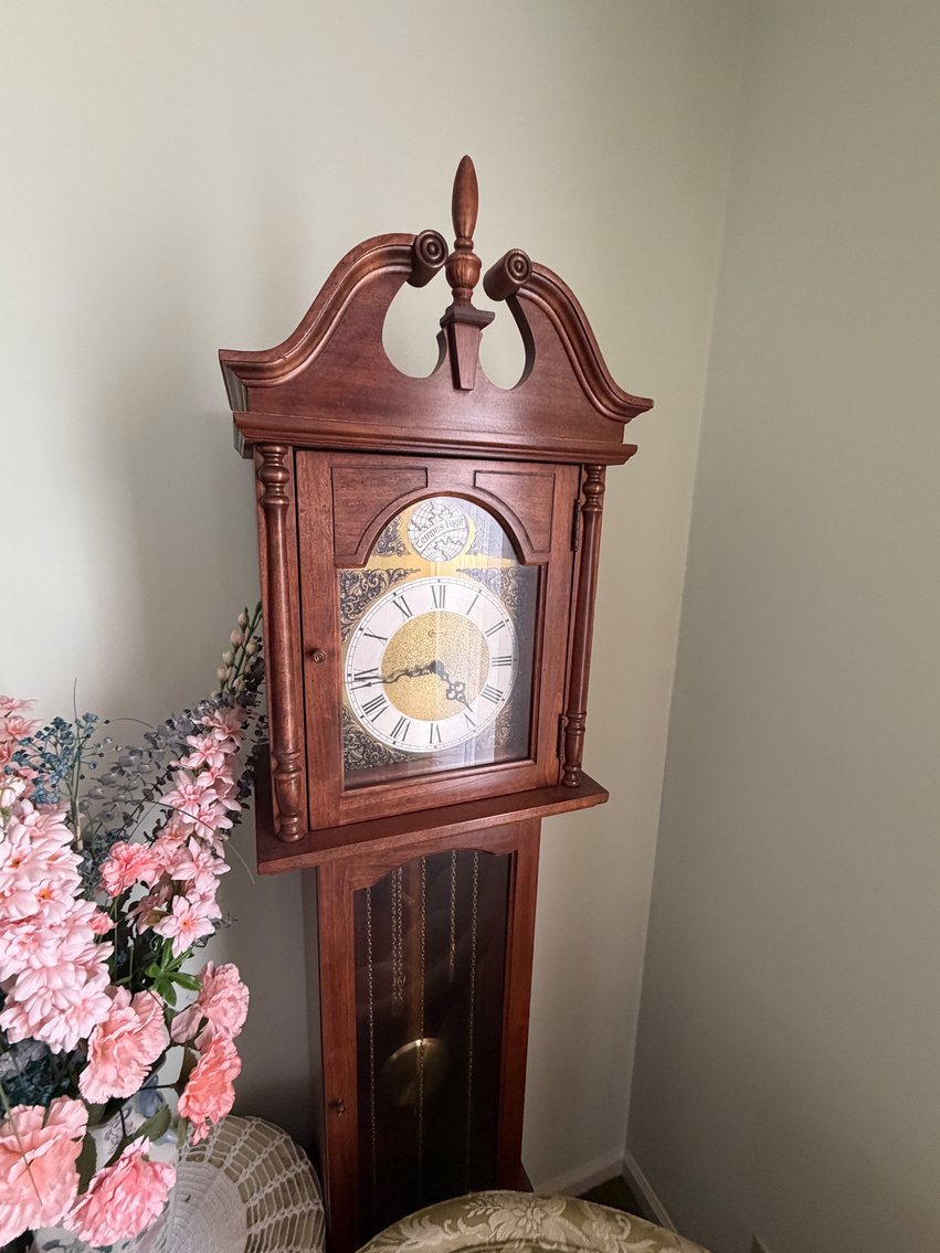 Image for 9021 Meadowlawn Drive, Brentwood