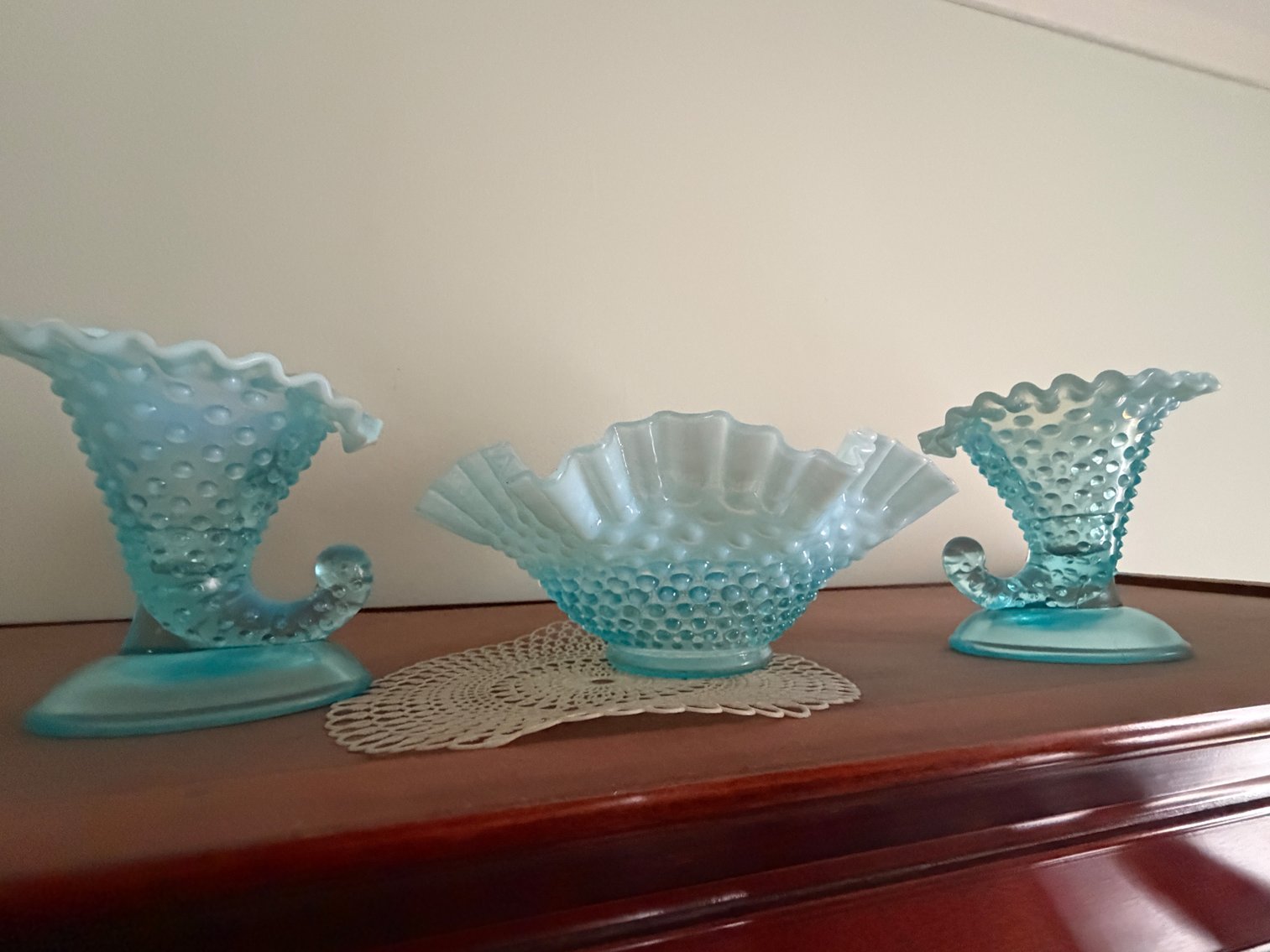 Image for 9021 Meadowlawn Drive, Brentwood