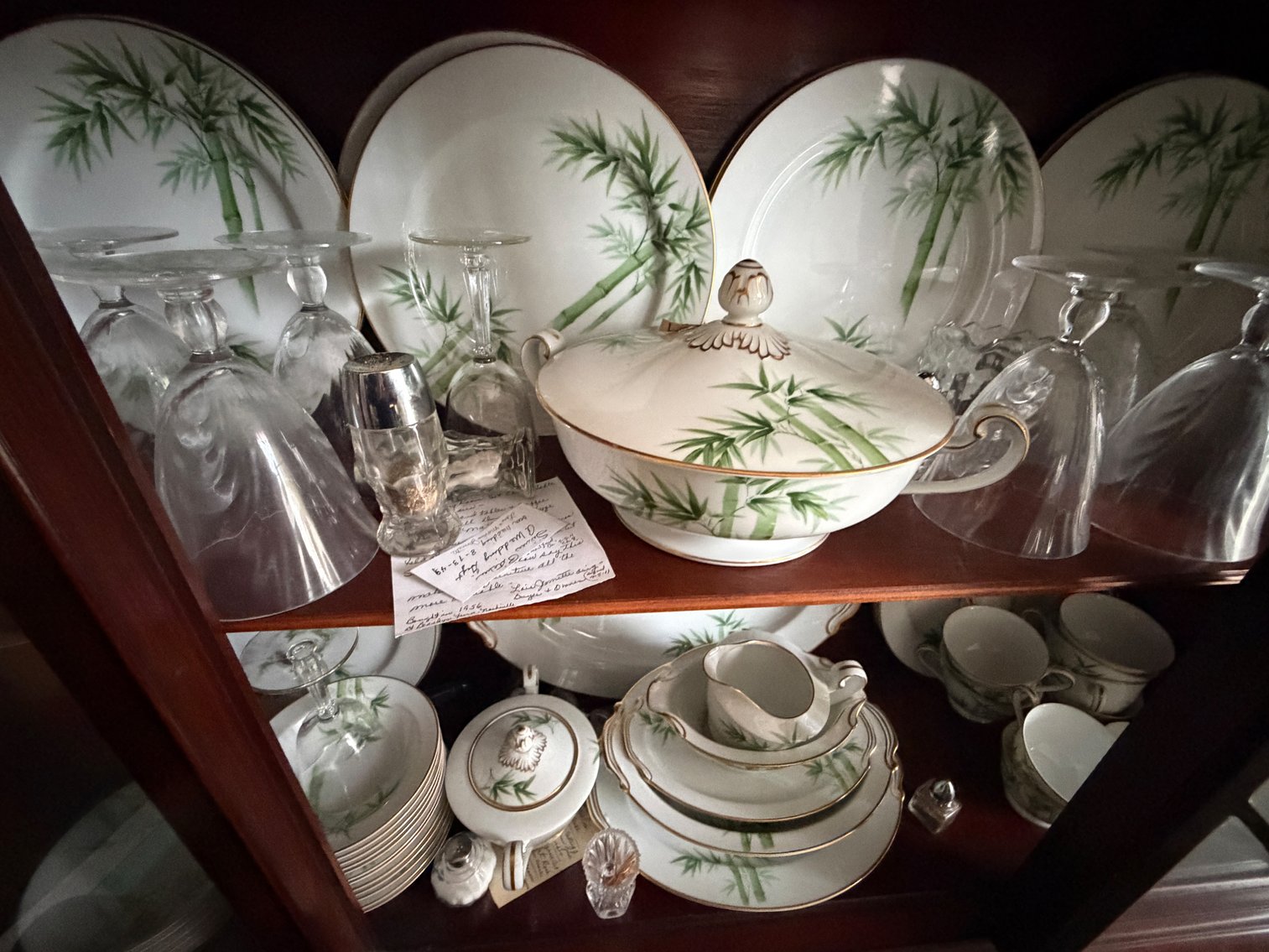 Image for 9021 Meadowlawn Drive, Brentwood