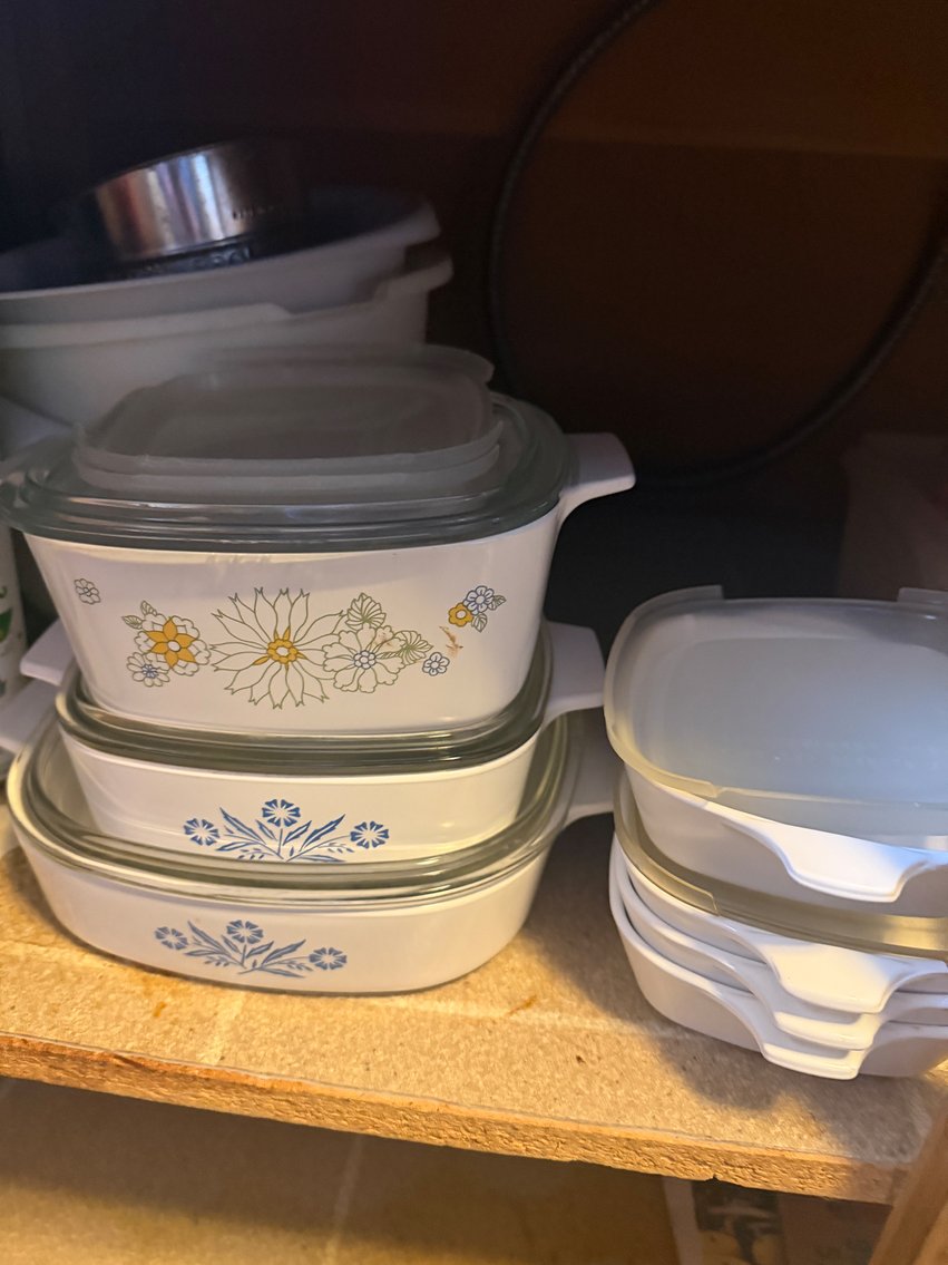 Image for 9021 Meadowlawn Drive, Brentwood