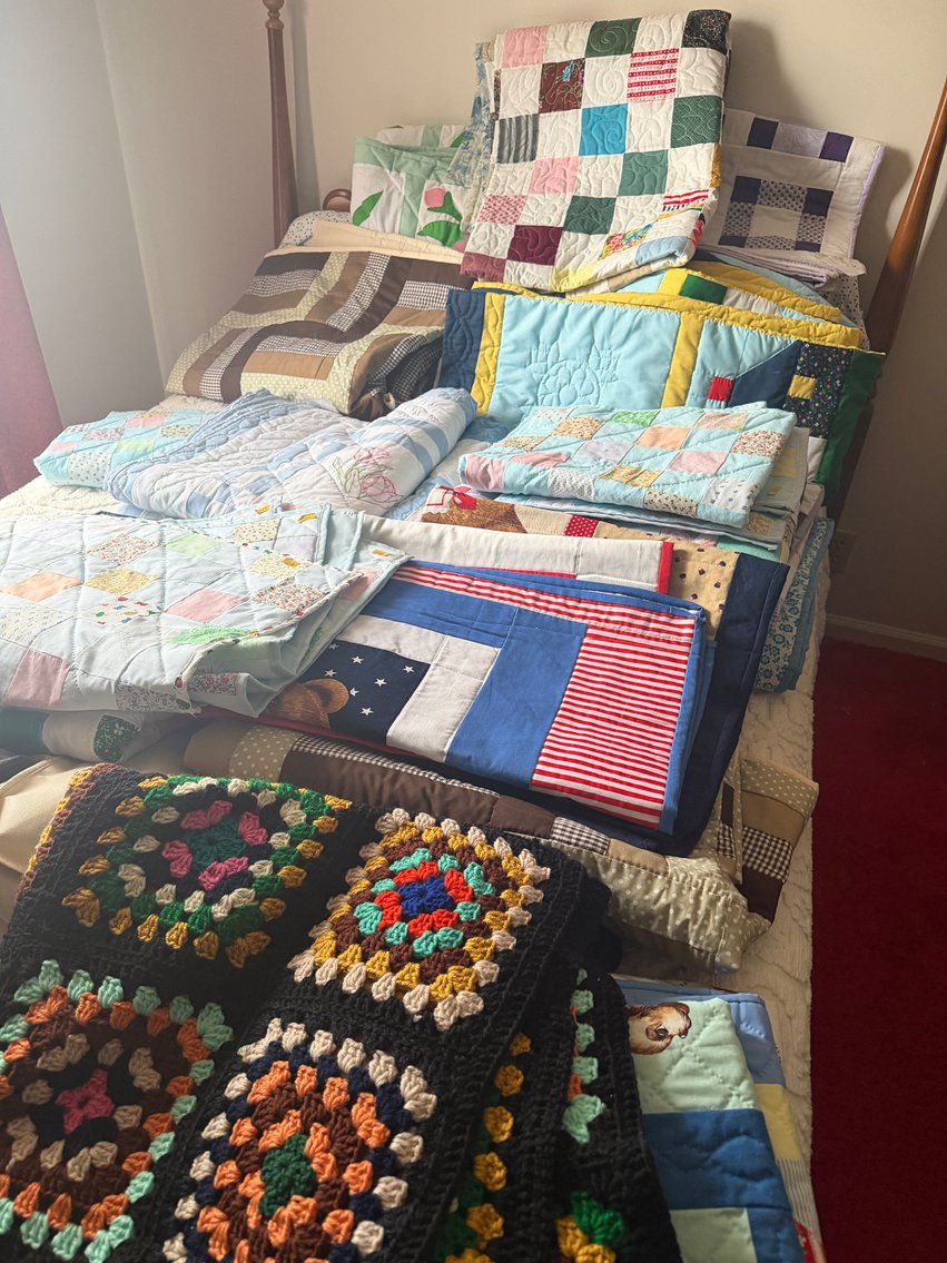 Image for 9021 Meadowlawn Drive, Brentwood