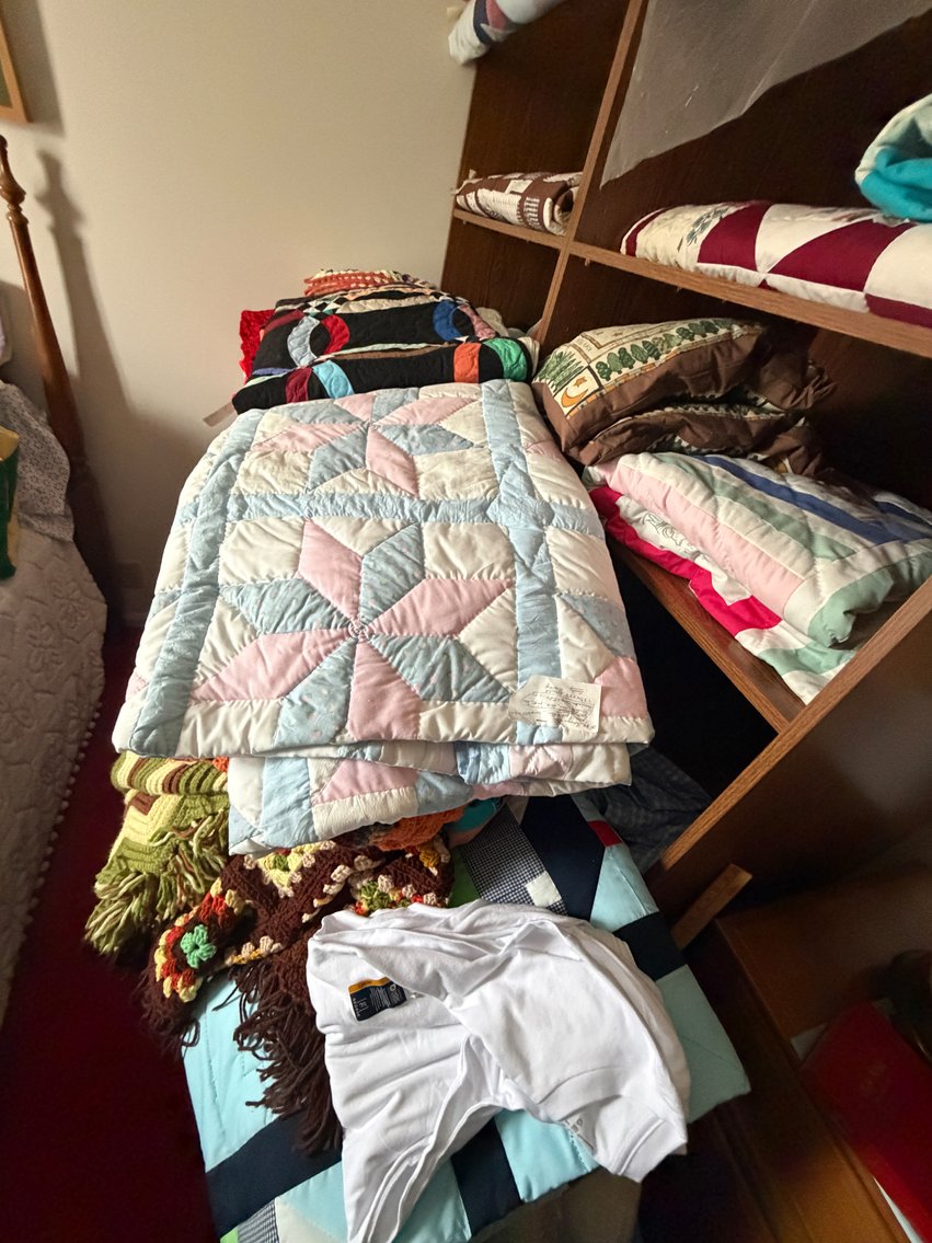 Image for 9021 Meadowlawn Drive, Brentwood