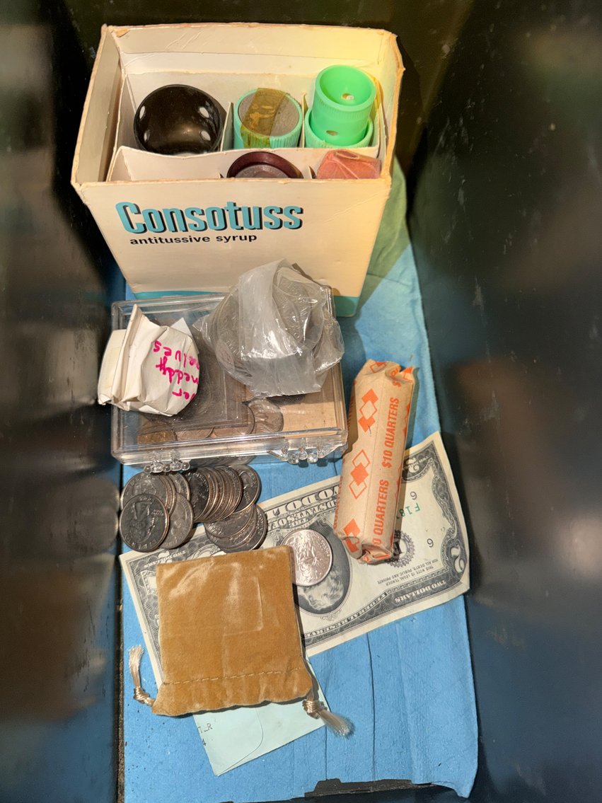 Image for 9021 Meadowlawn Drive, Brentwood