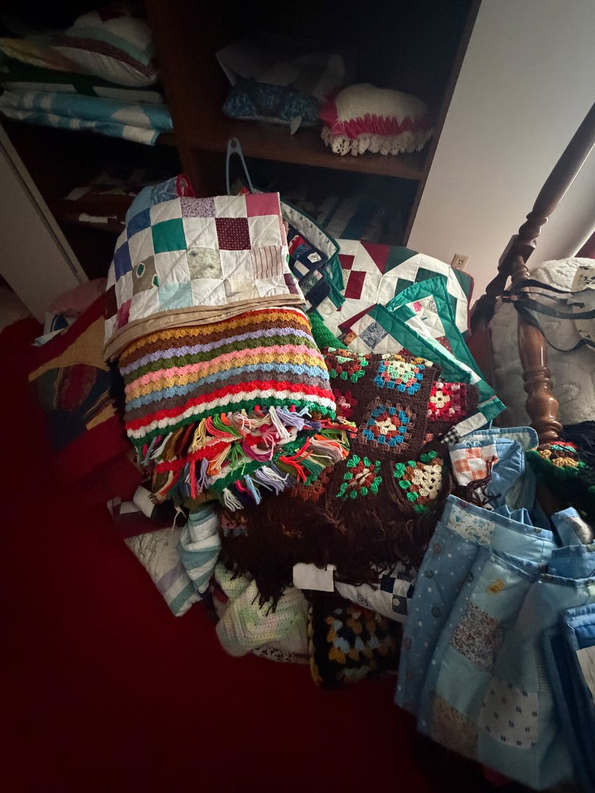 Image for 9021 Meadowlawn Drive, Brentwood