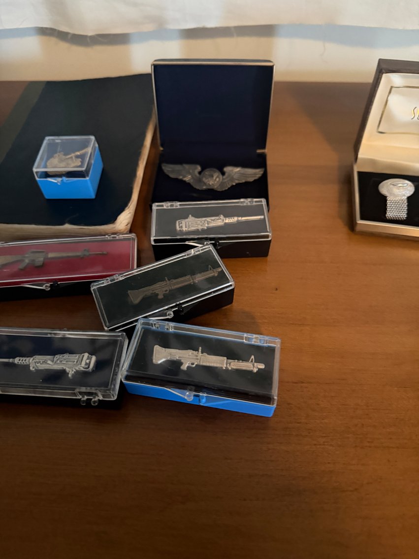 Image for 9021 Meadowlawn Drive, Brentwood