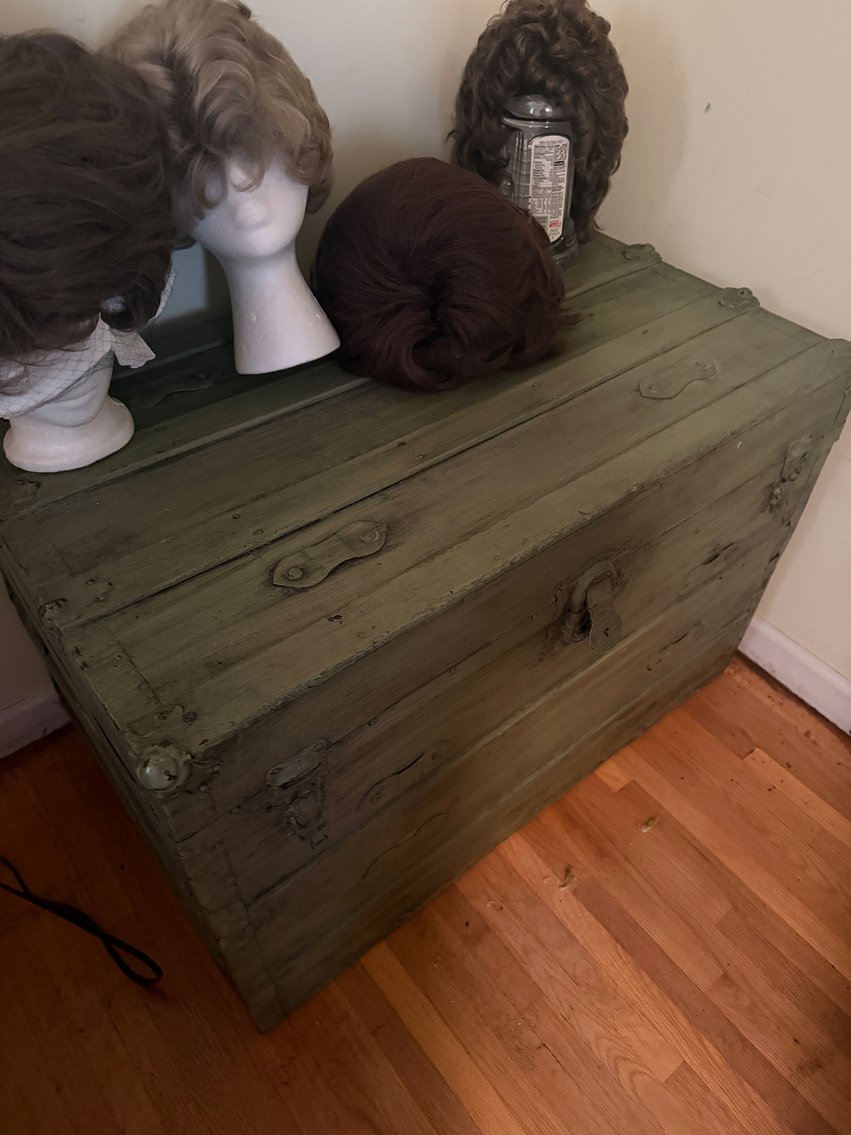 Image for 9021 Meadowlawn Drive, Brentwood