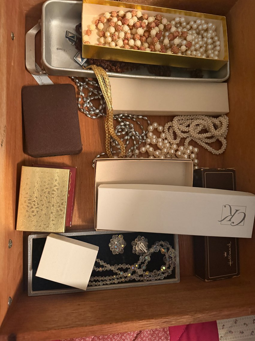 Image for 9021 Meadowlawn Drive, Brentwood