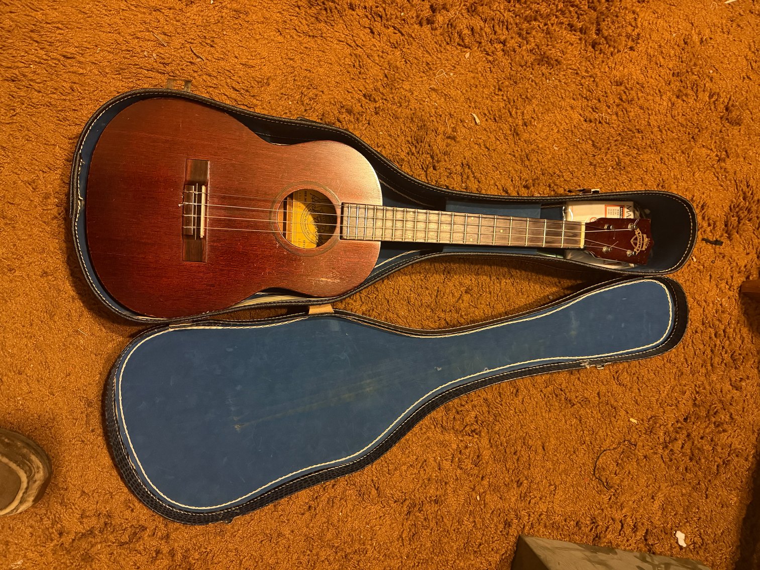 Image for 9021 Meadowlawn Drive, Brentwood