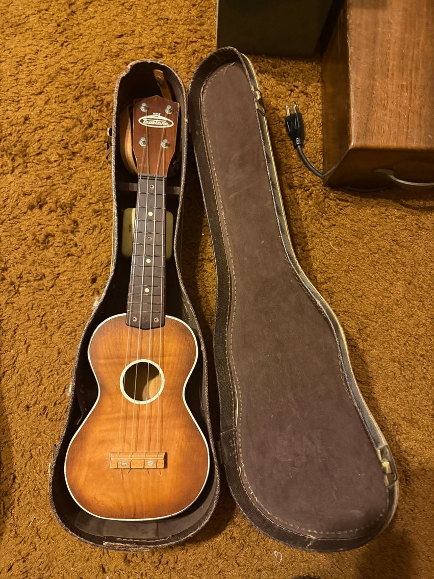 Image for 9021 Meadowlawn Drive, Brentwood