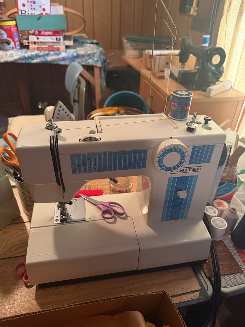 Image for 9021 Meadowlawn Drive, Brentwood