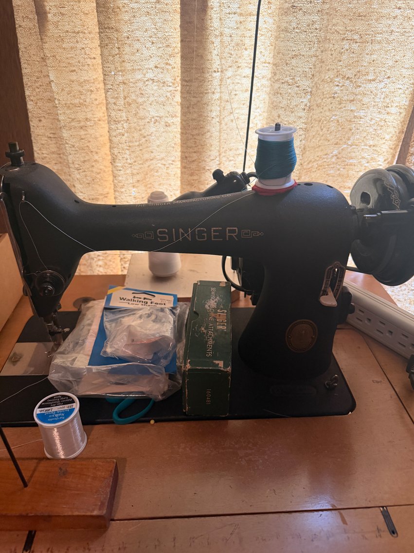 Image for 9021 Meadowlawn Drive, Brentwood