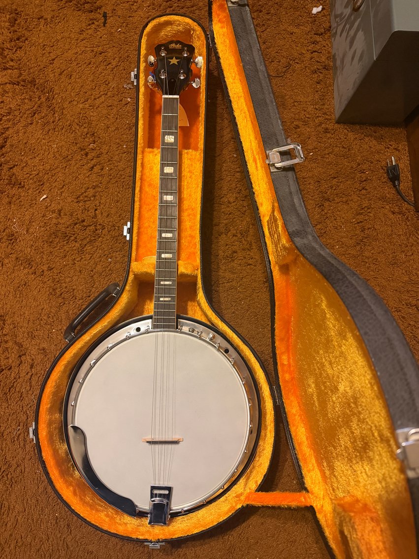 Image for 9021 Meadowlawn Drive, Brentwood