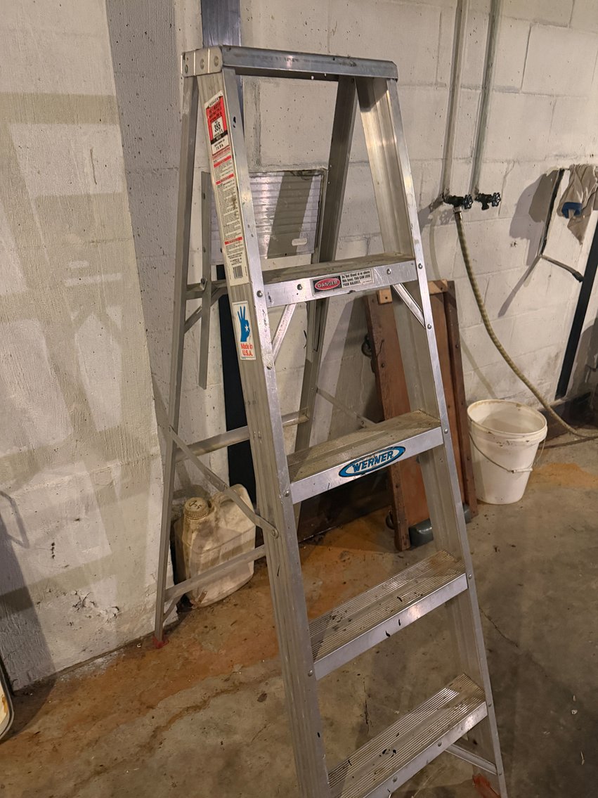 Image for 9021 Meadowlawn Drive, Brentwood