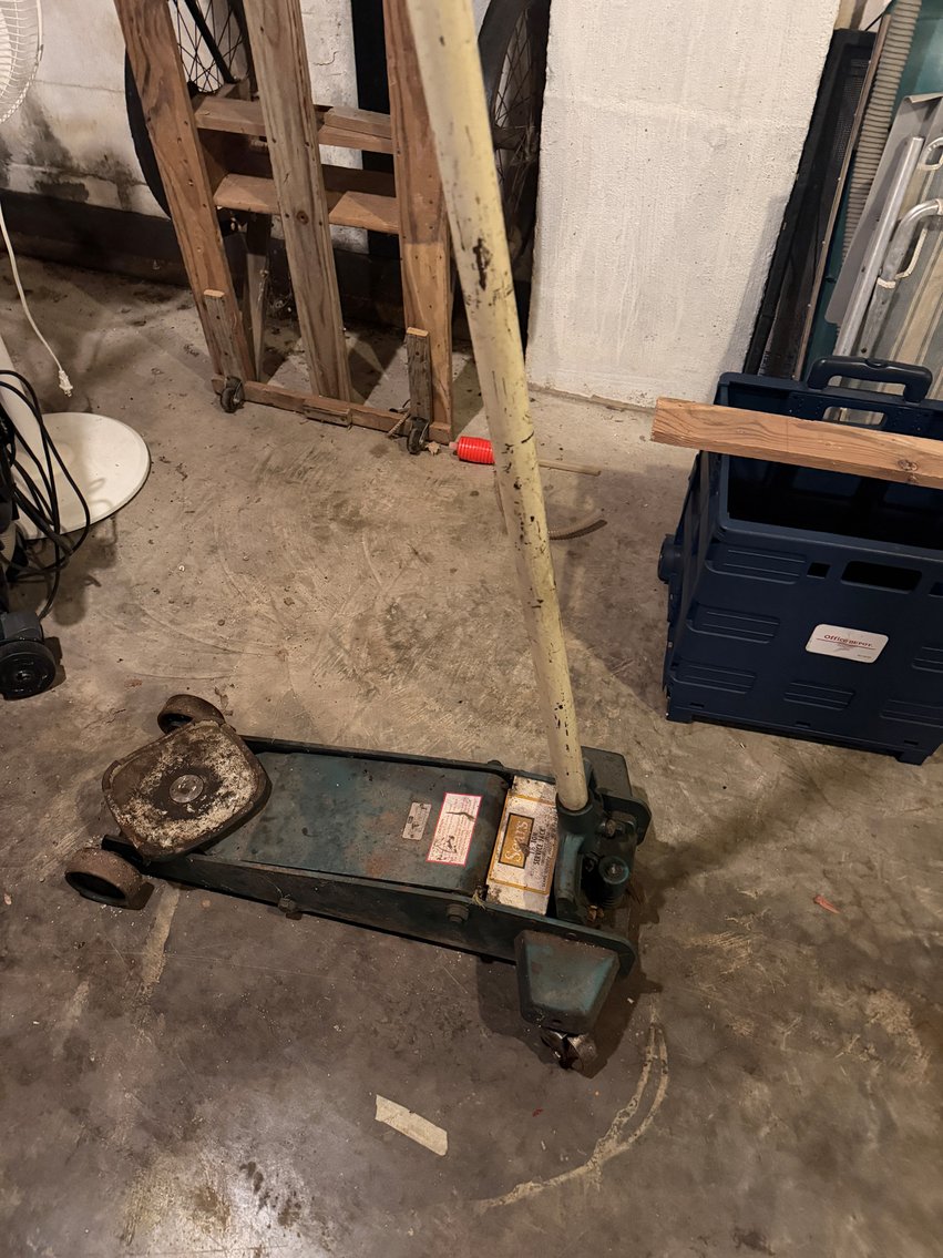 Image for 9021 Meadowlawn Drive, Brentwood