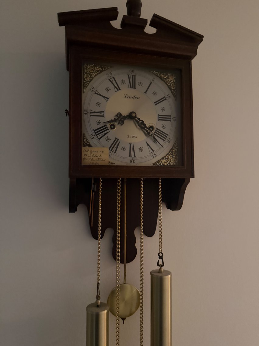 Image for 9021 Meadowlawn Drive, Brentwood