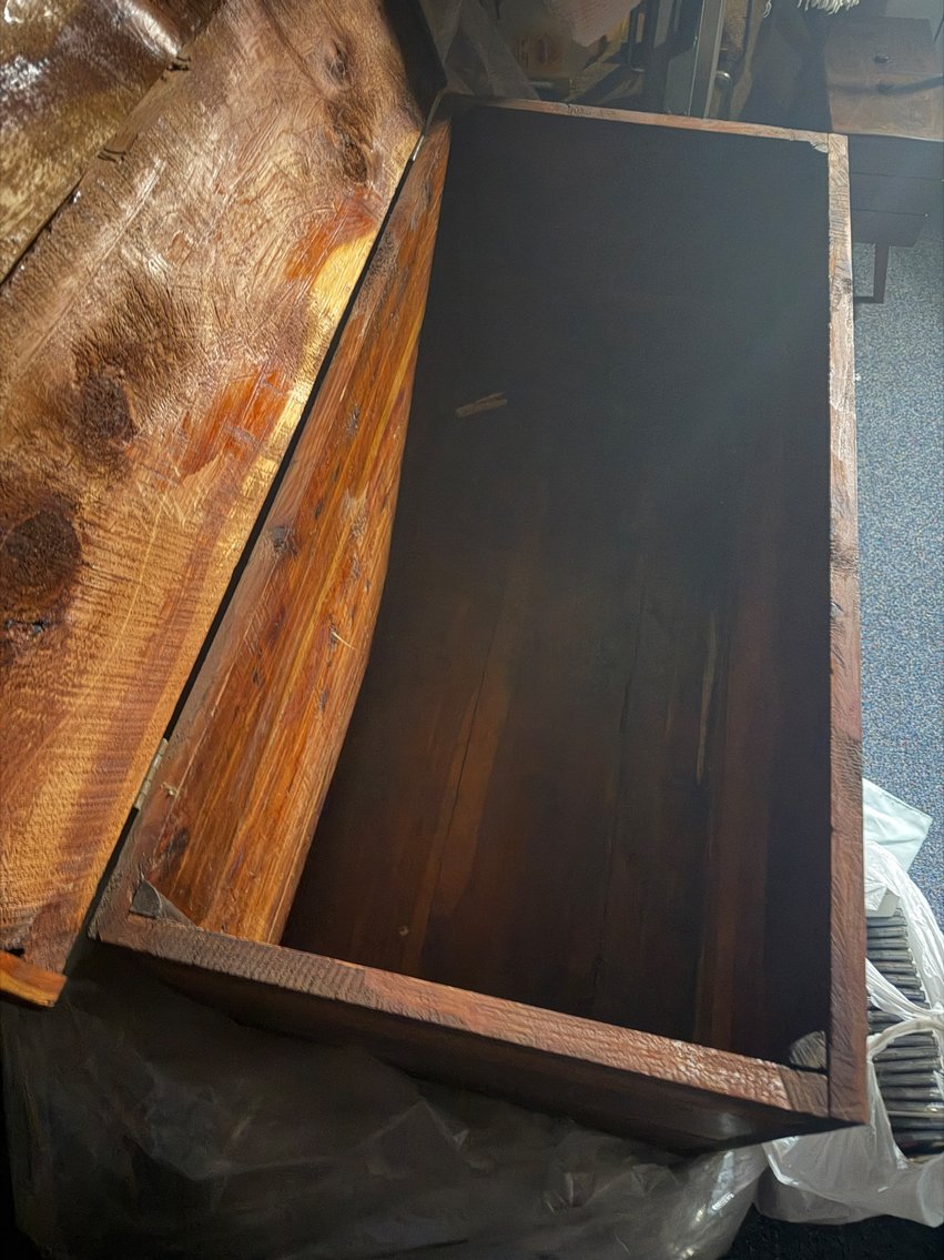 Image for 9021 Meadowlawn Drive, Brentwood