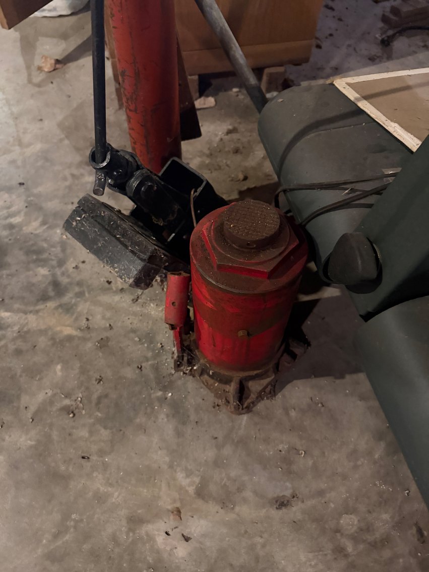 Image for 9021 Meadowlawn Drive, Brentwood