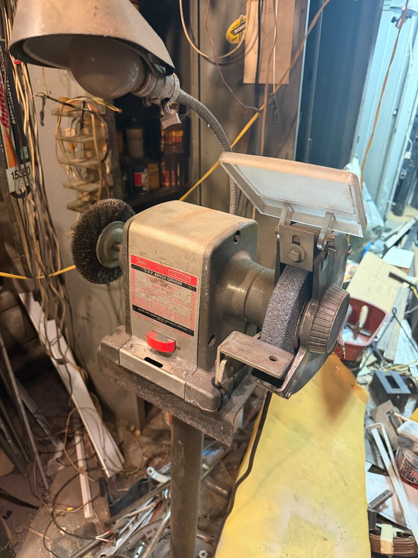 Image for 9021 Meadowlawn Drive, Brentwood