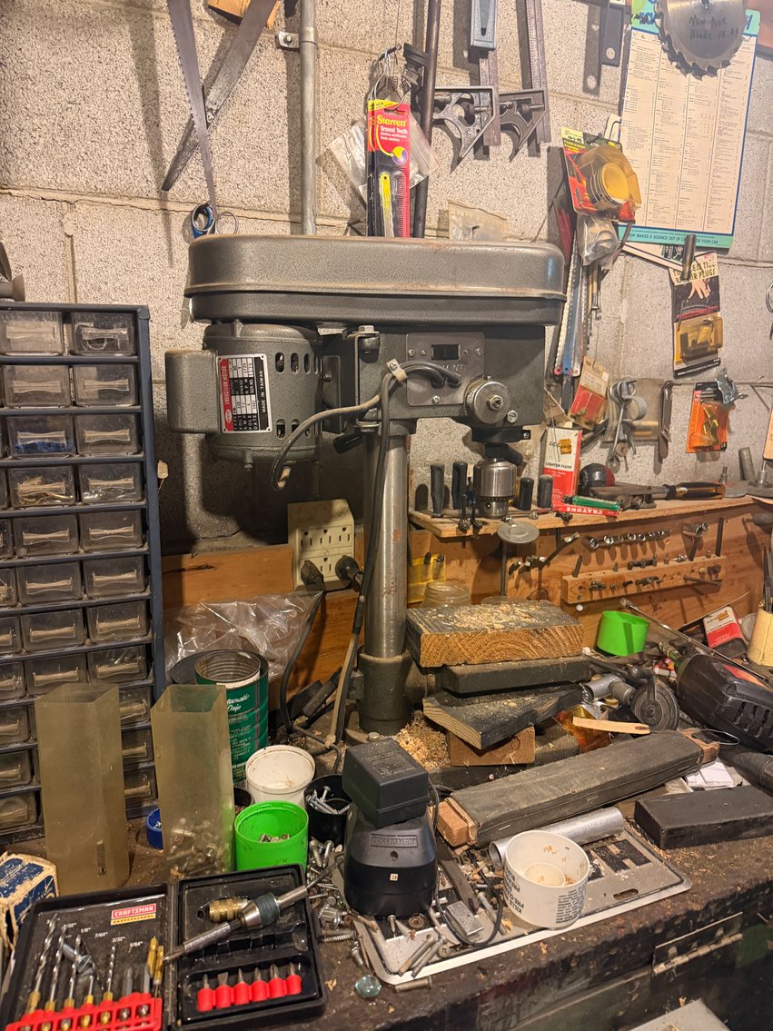 Image for 9021 Meadowlawn Drive, Brentwood