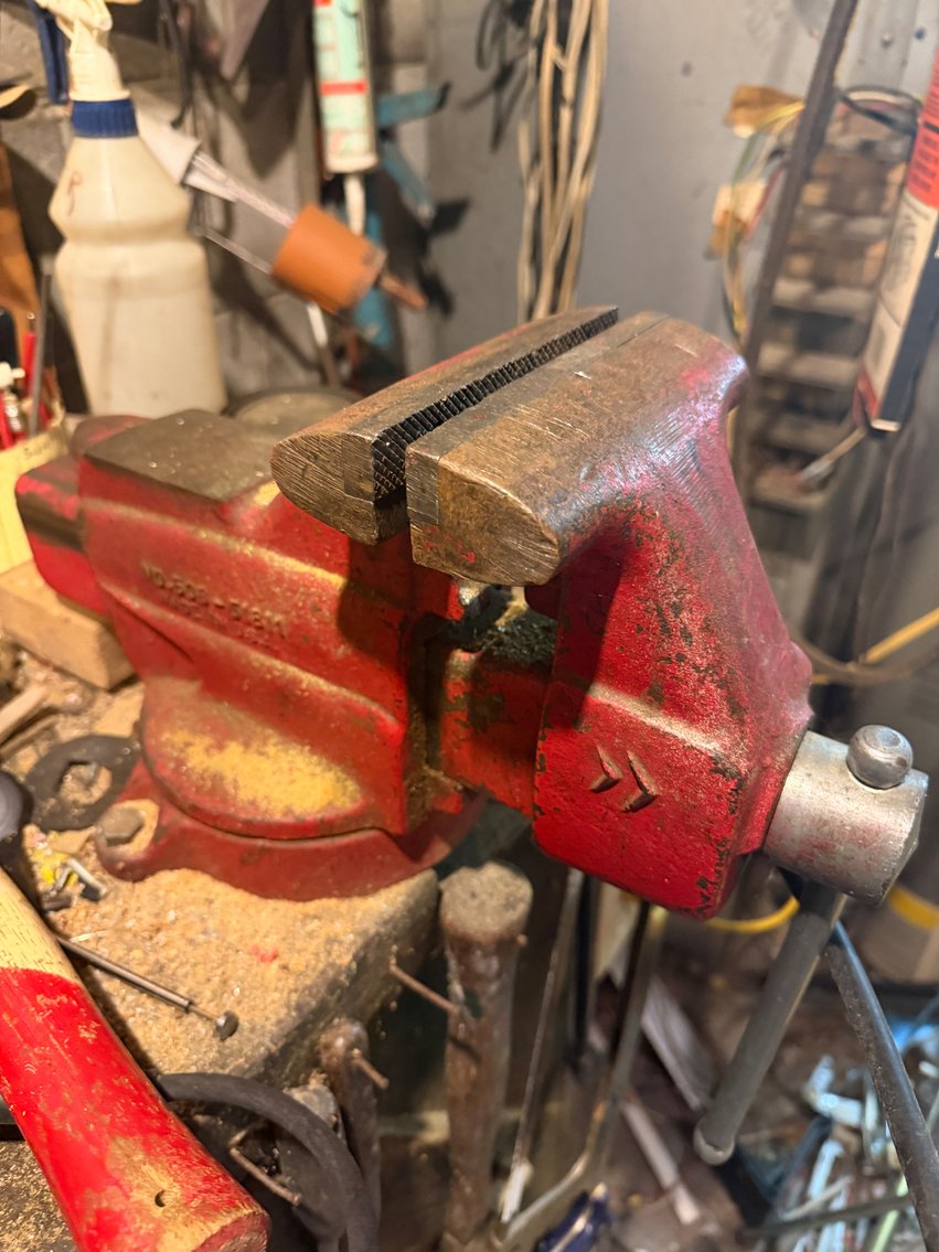 Image for 9021 Meadowlawn Drive, Brentwood