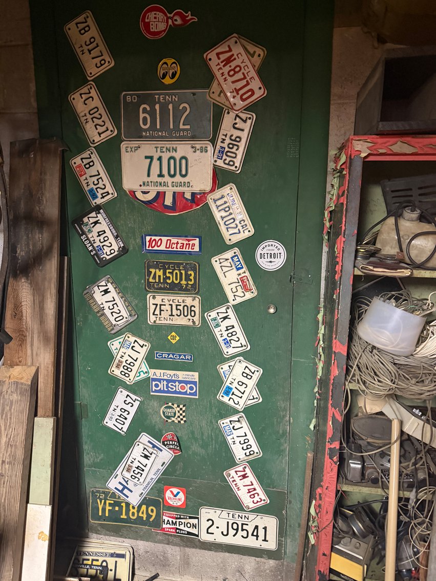 Image for 9021 Meadowlawn Drive, Brentwood