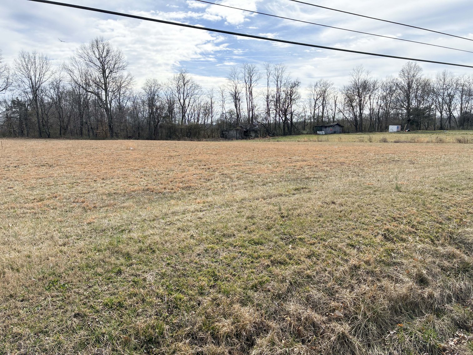 Image for 2098 Cookeville Hwy, Smithville