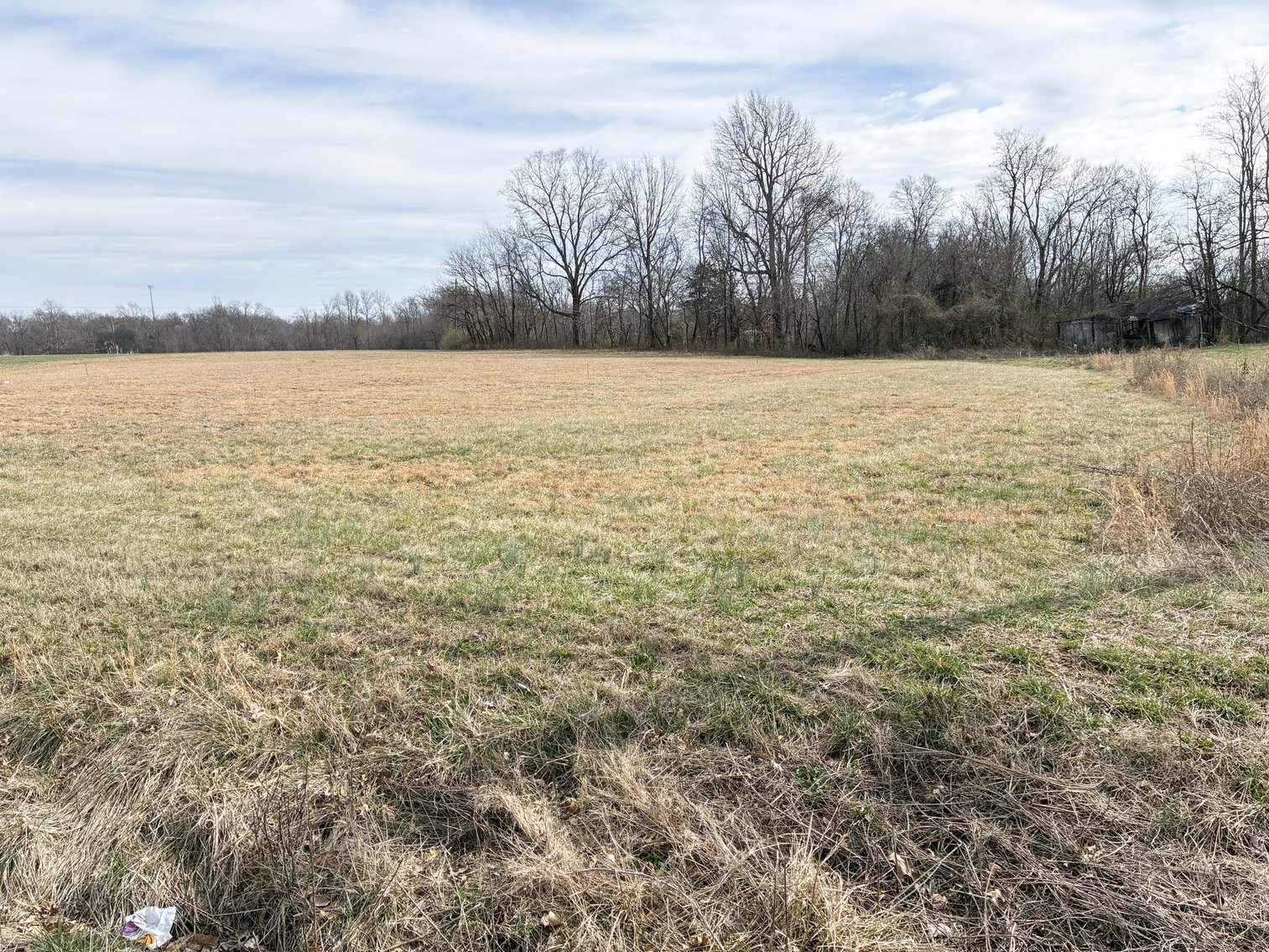 Image for 2098 Cookeville Hwy, Smithville