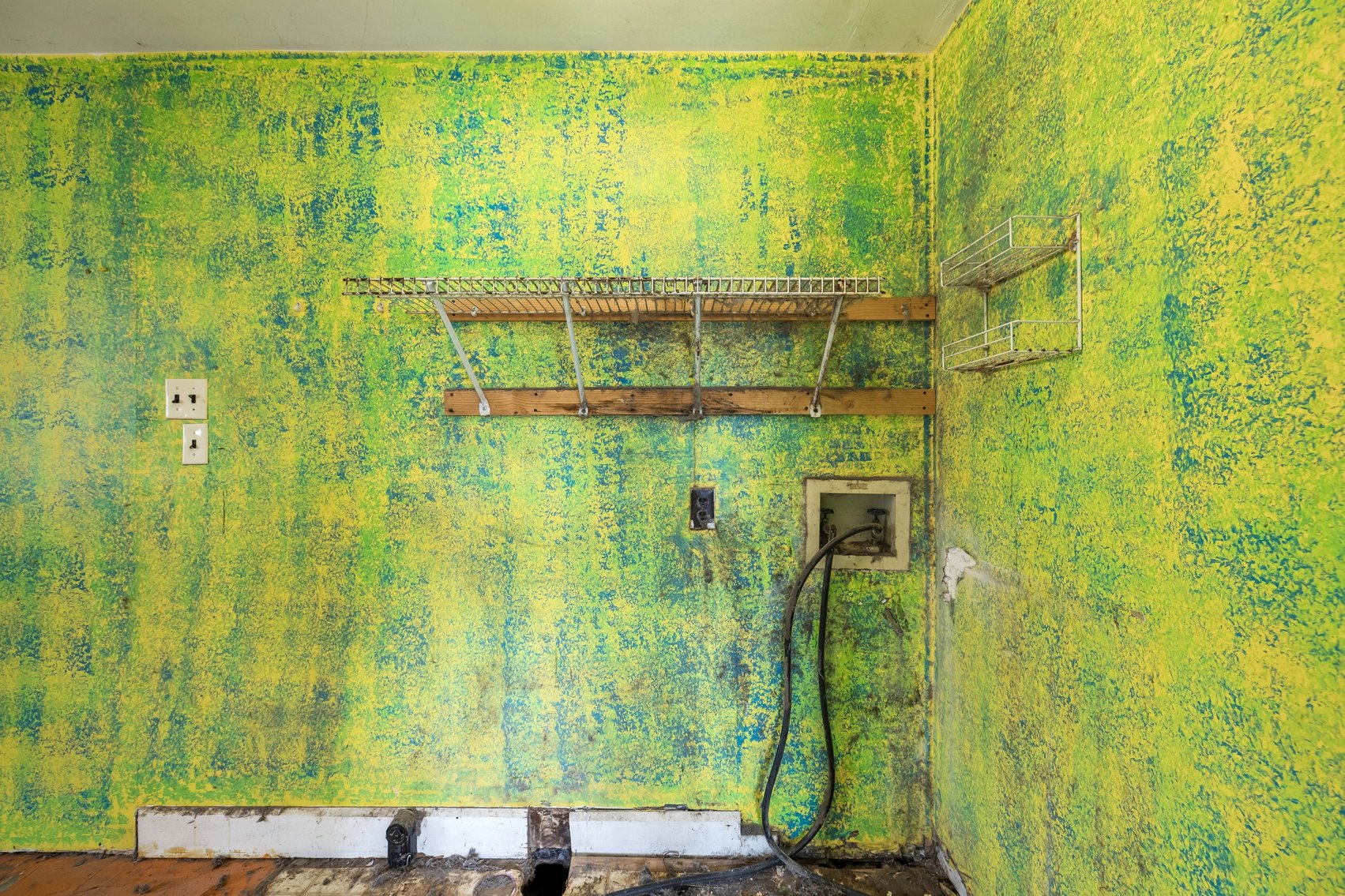 Image for 801 E Burton Street, Murfreesboro