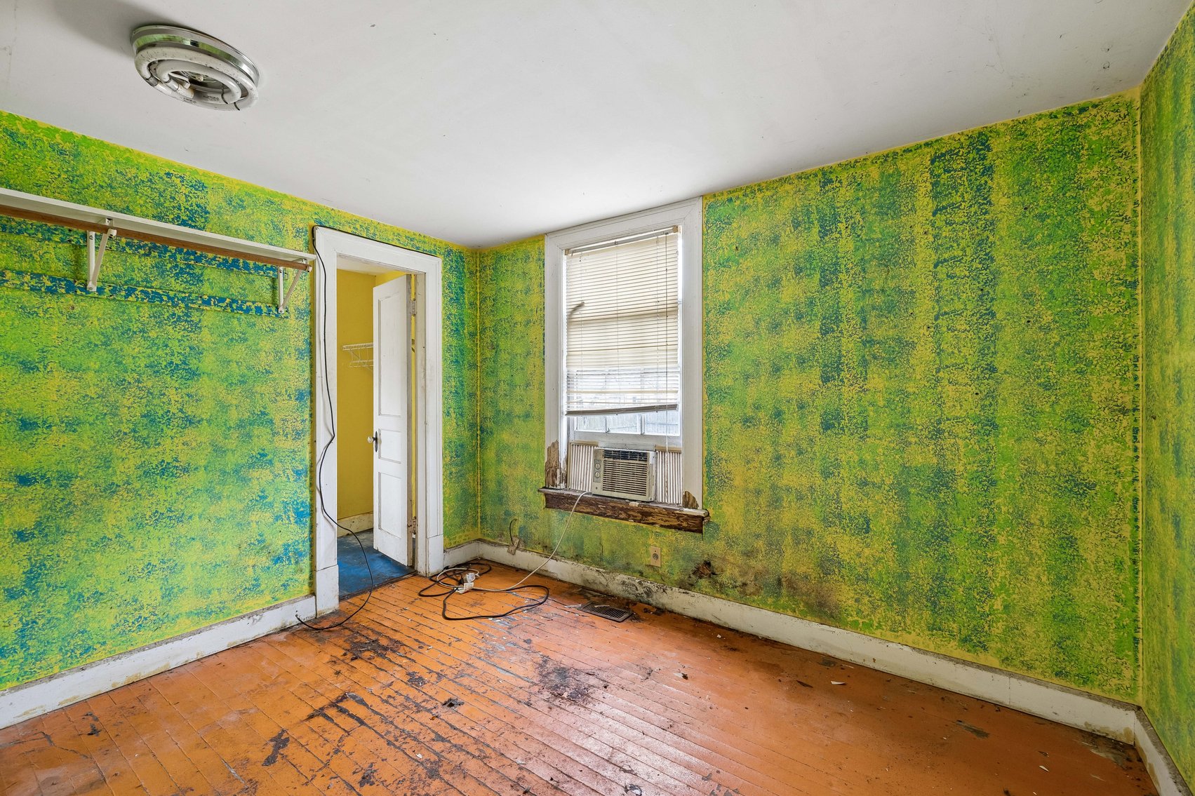 Image for 801 E Burton Street, Murfreesboro