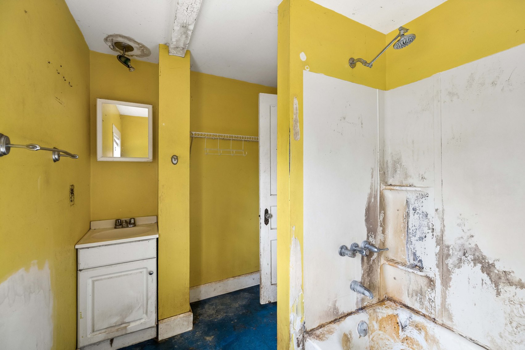 Image for 801 E Burton Street, Murfreesboro