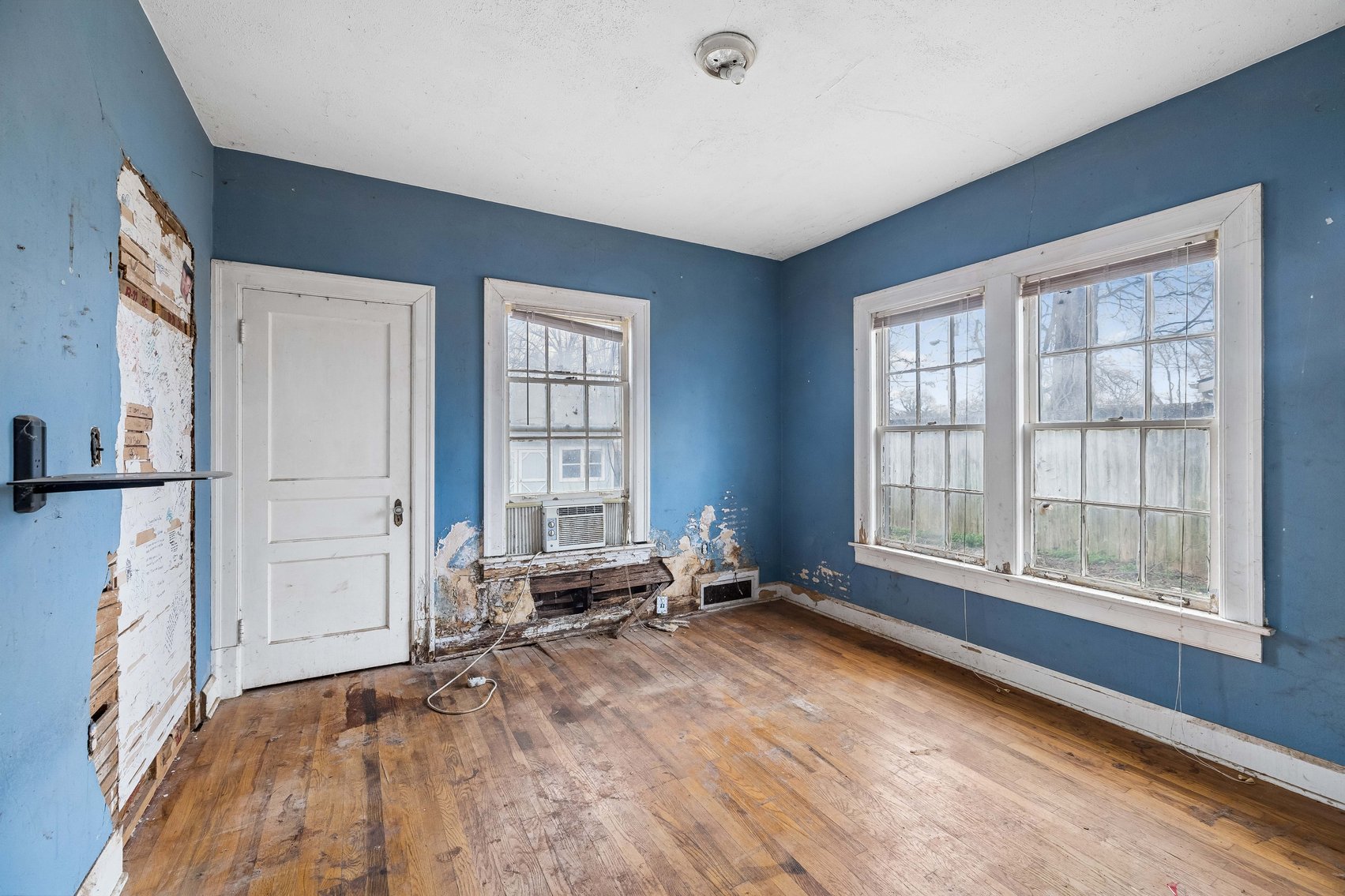 Image for 801 E Burton Street, Murfreesboro