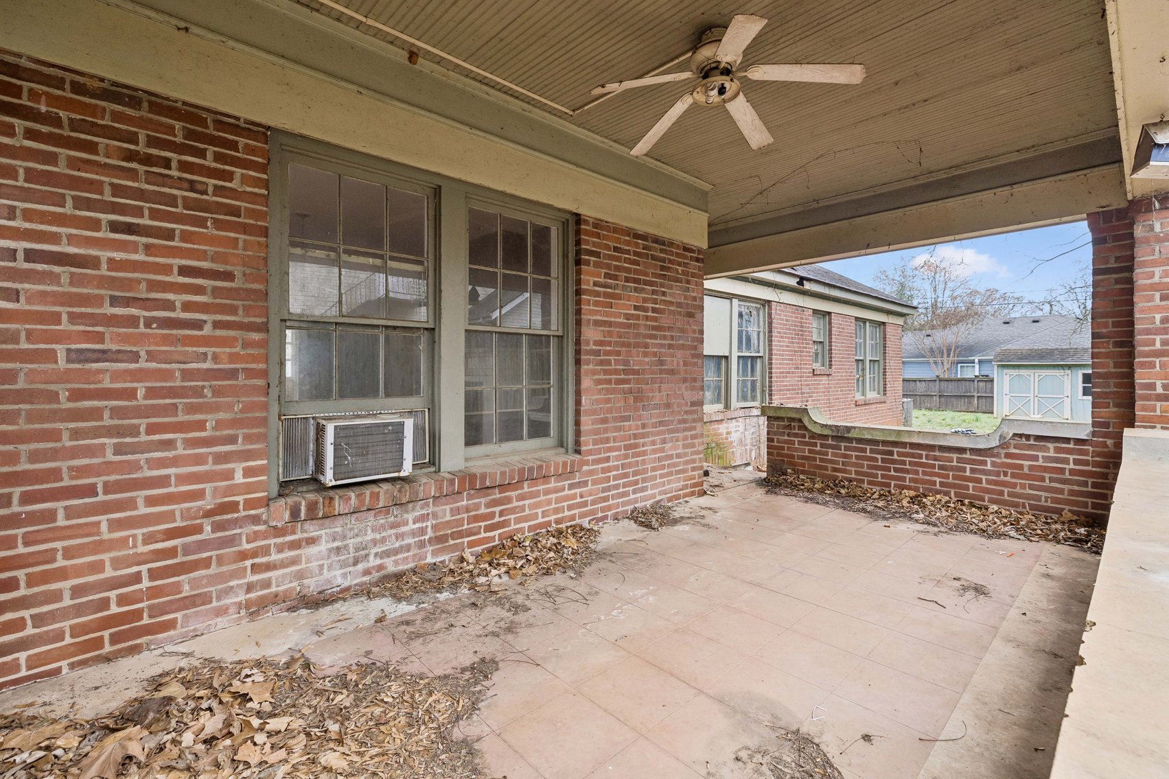 Image for 801 E Burton Street, Murfreesboro