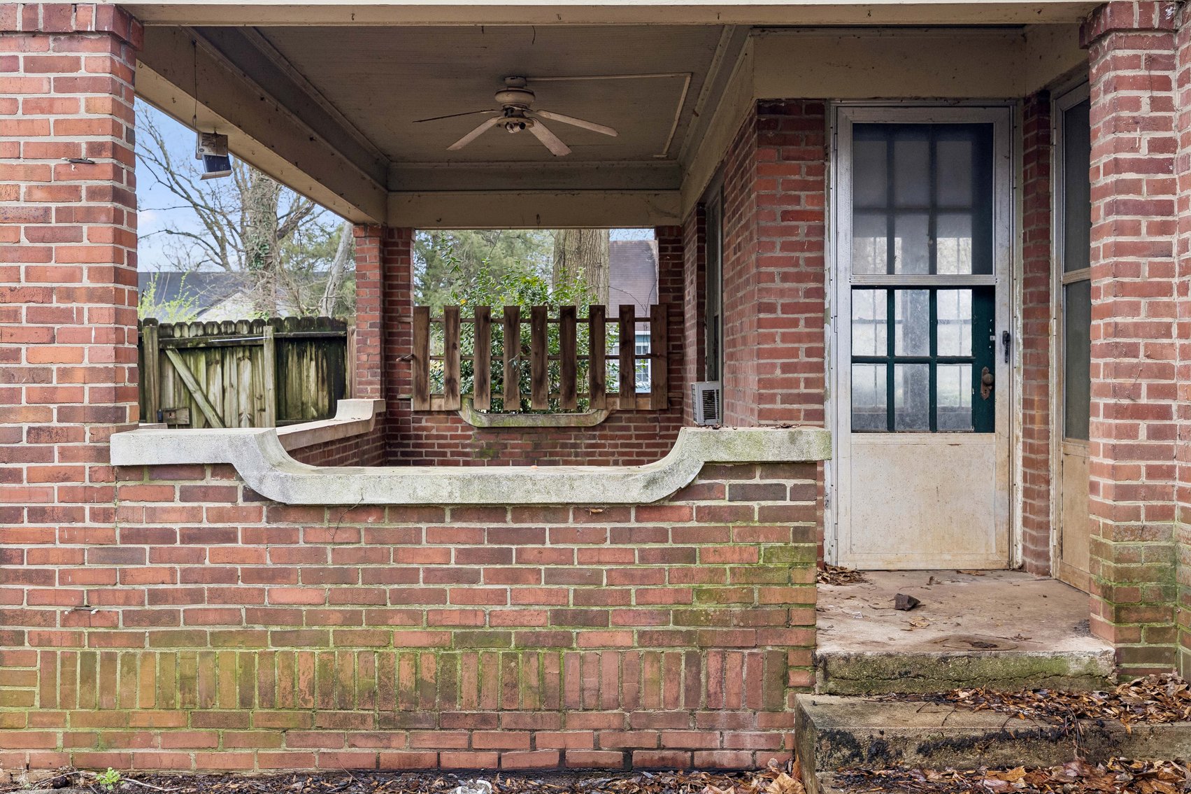 Image for 801 E Burton Street, Murfreesboro