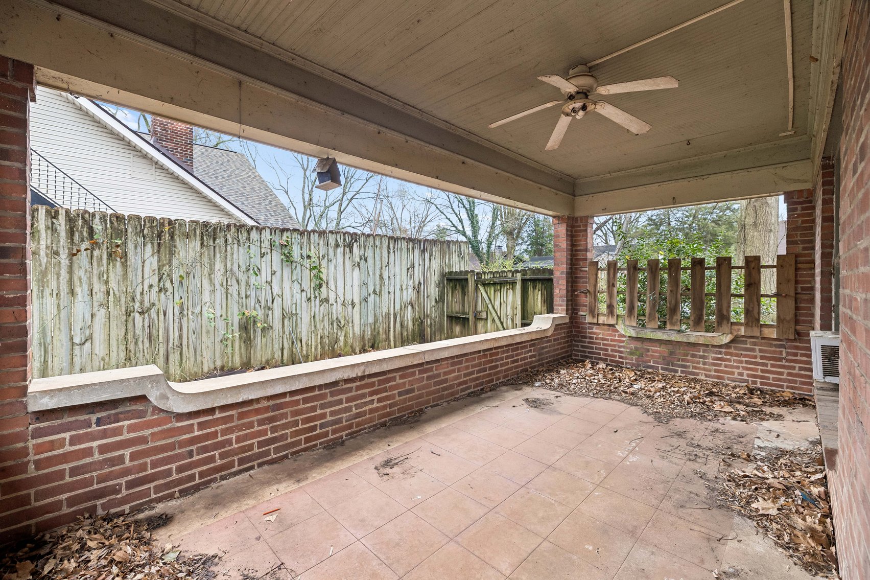 Image for 801 E Burton Street, Murfreesboro