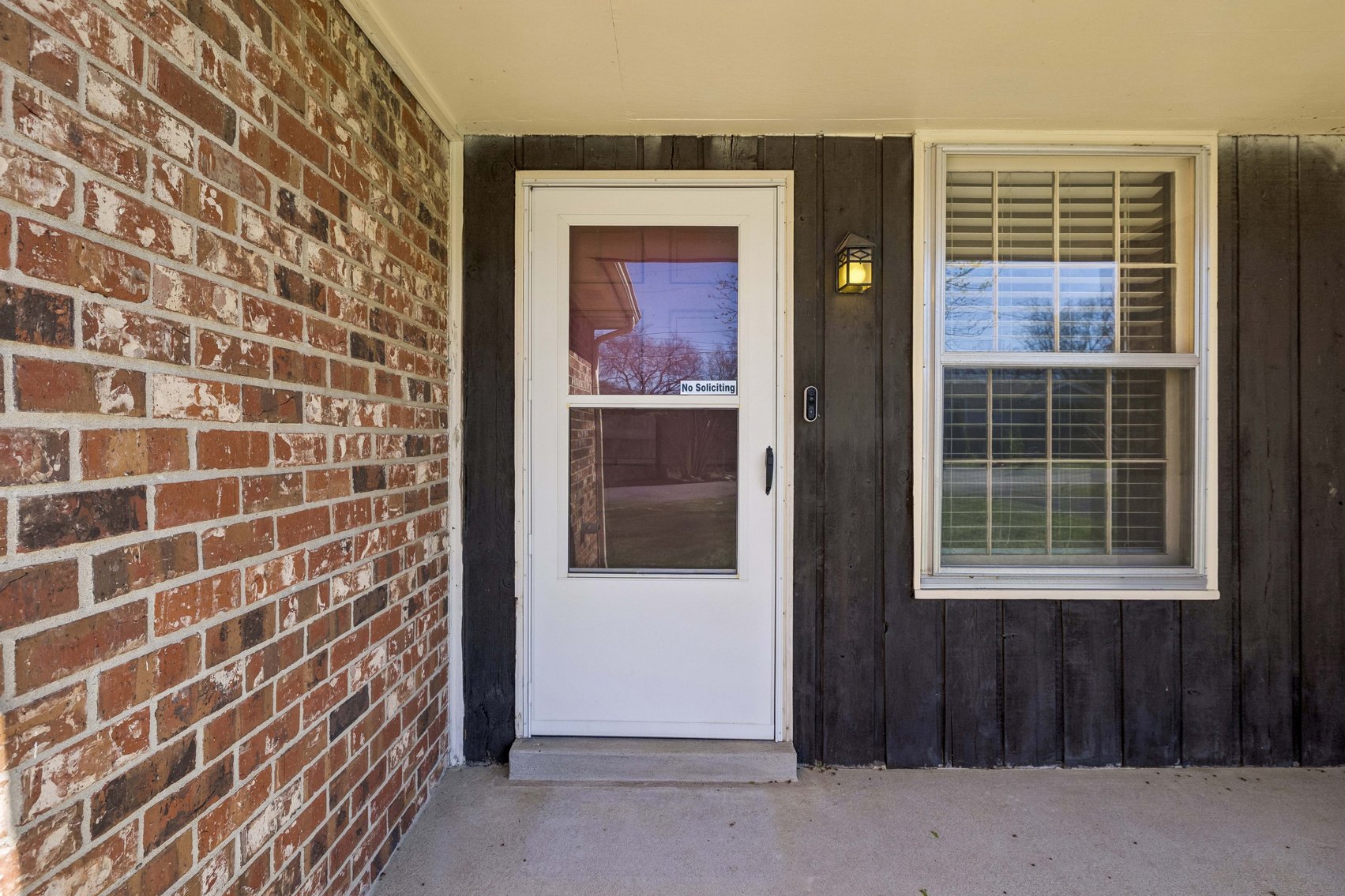 Image for 120 Overlook Drive, Hendersonville