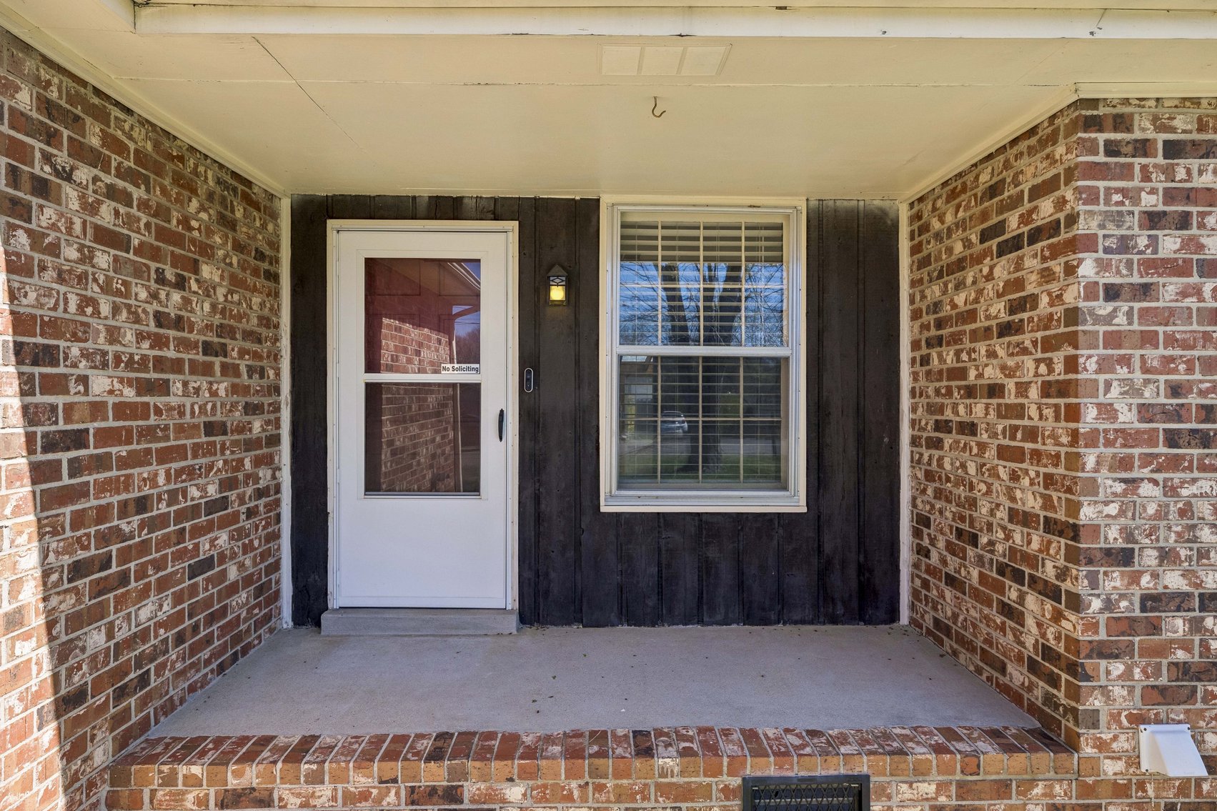 Image for 120 Overlook Drive, Hendersonville