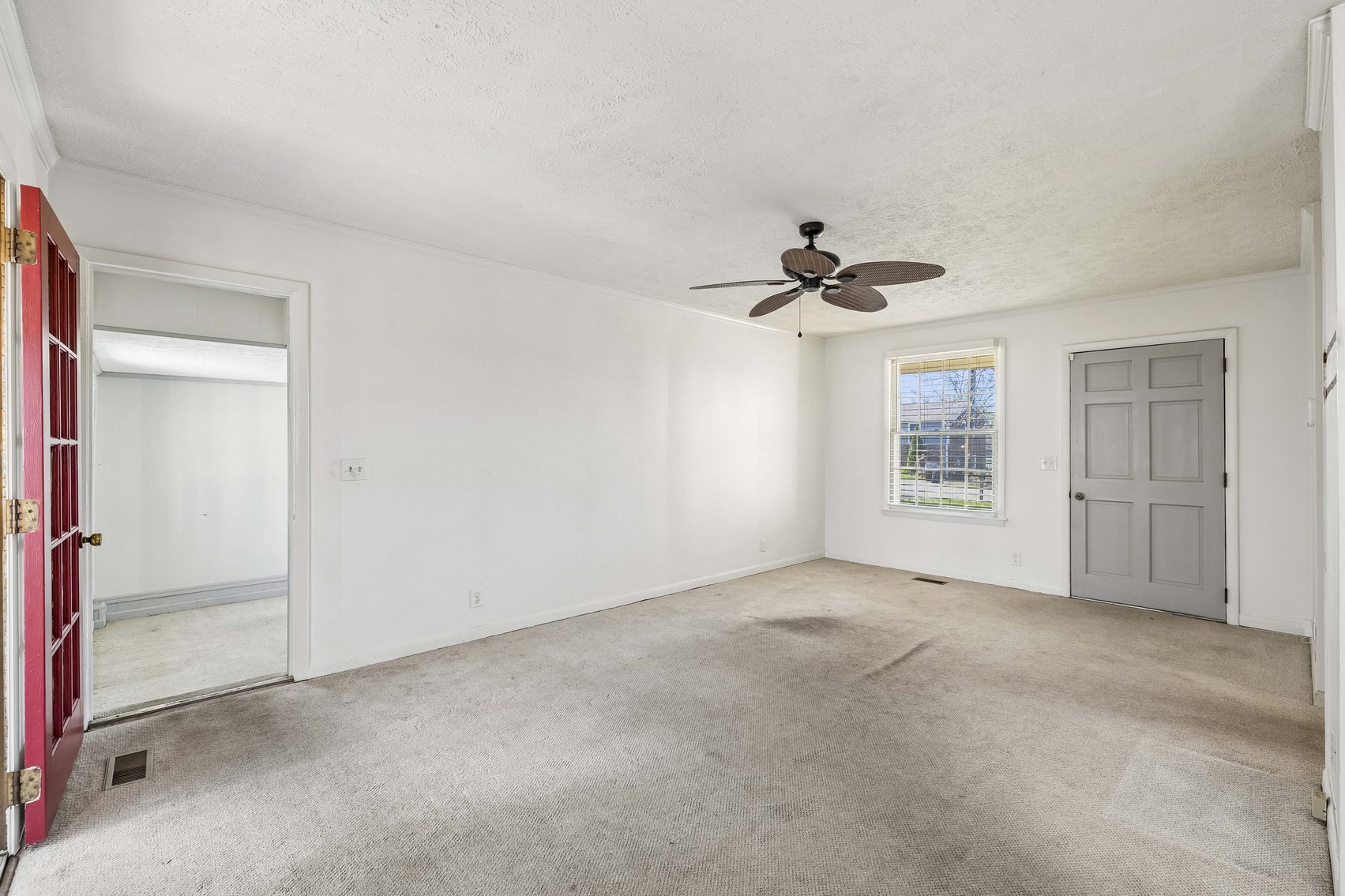 Image for 120 Overlook Drive, Hendersonville