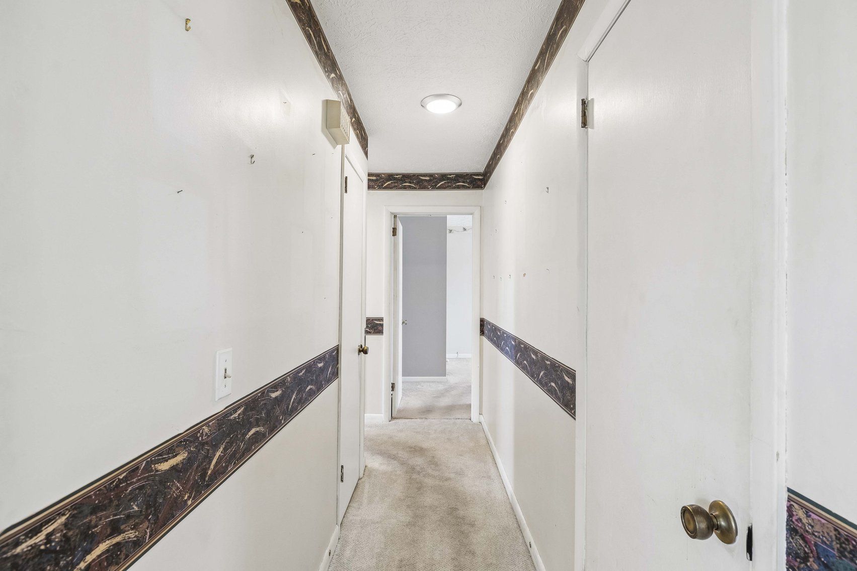 Image for 120 Overlook Drive, Hendersonville