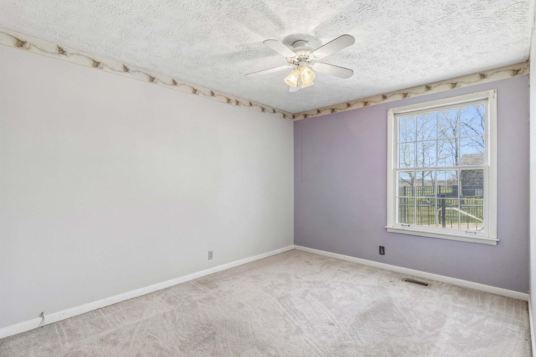 Image for 120 Overlook Drive, Hendersonville