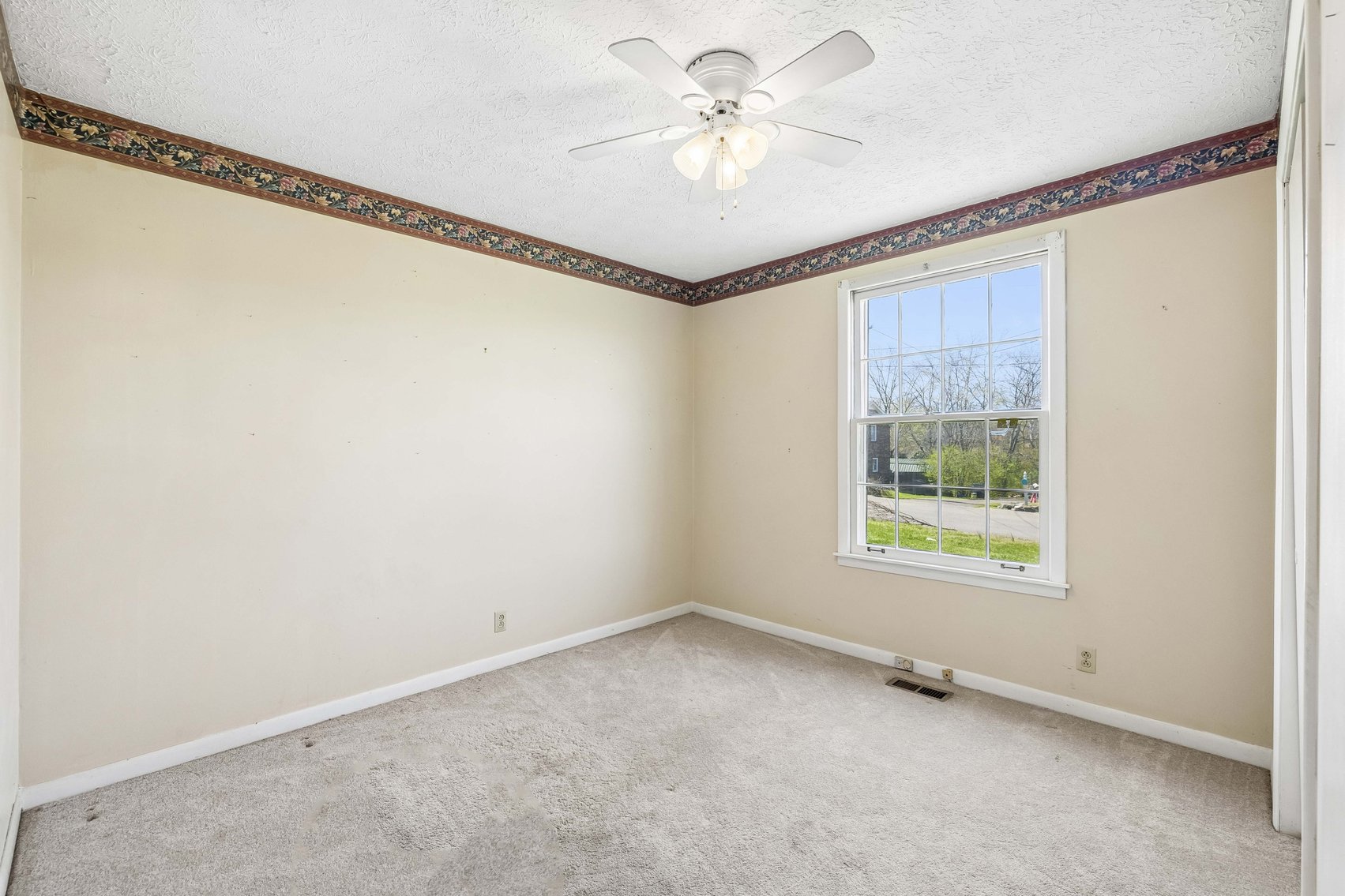 Image for 120 Overlook Drive, Hendersonville