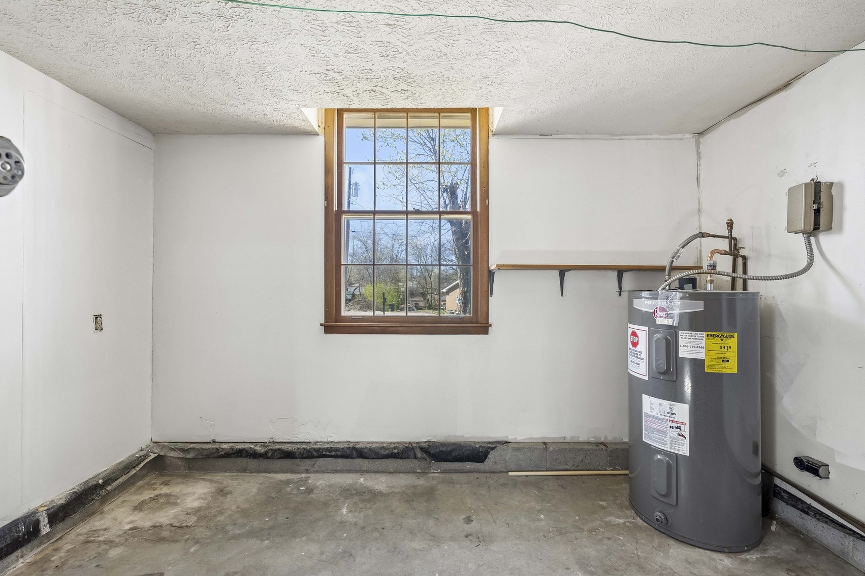 Image for 120 Overlook Drive, Hendersonville