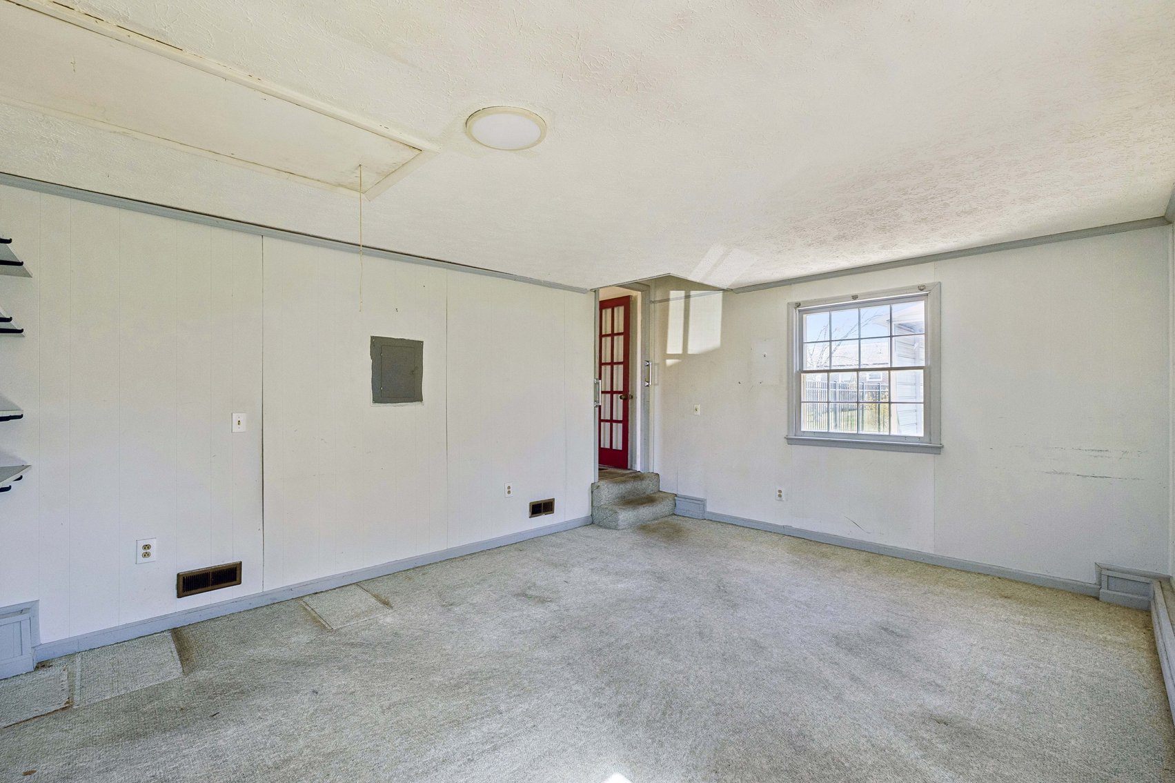 Image for 120 Overlook Drive, Hendersonville