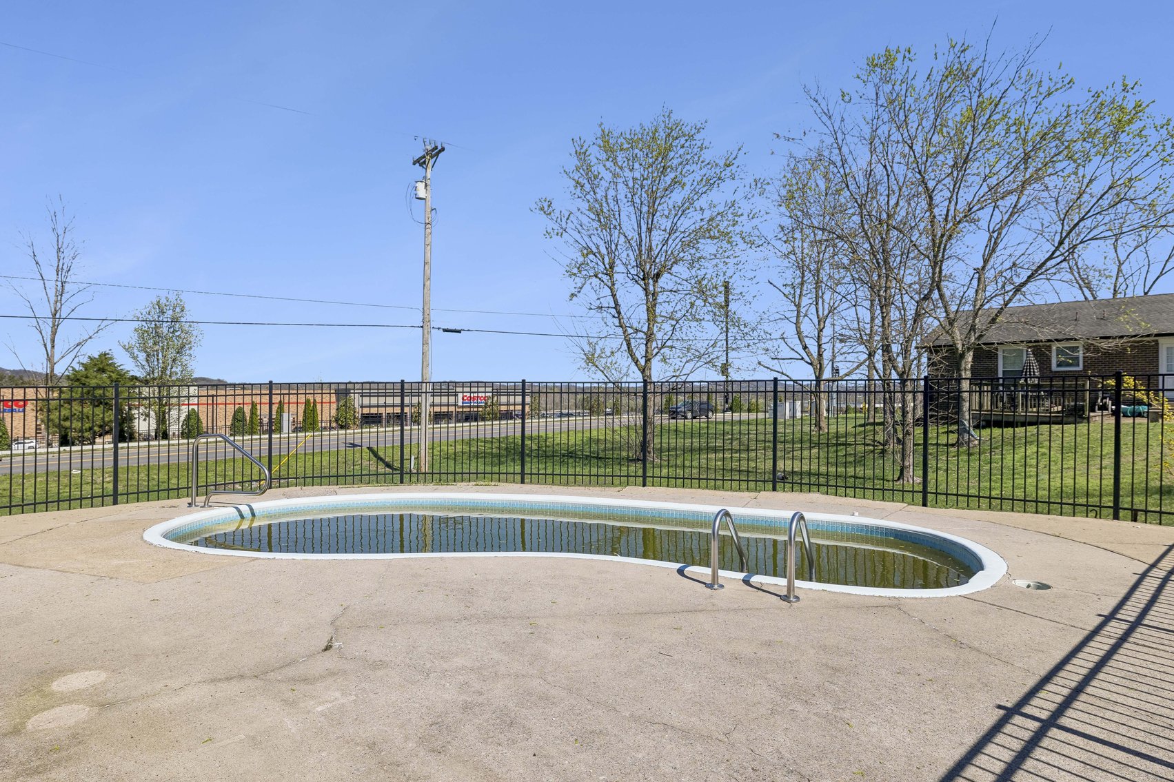 Image for 120 Overlook Drive, Hendersonville