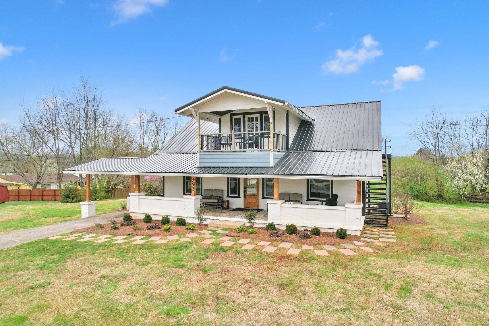 Image for 963 Lynchburg Road, Winchester