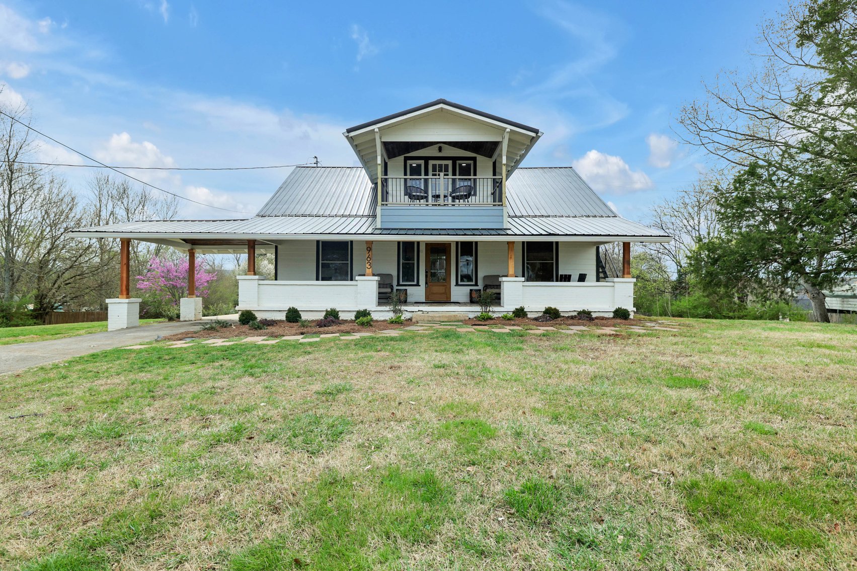 Image for 963 Lynchburg Road, Winchester